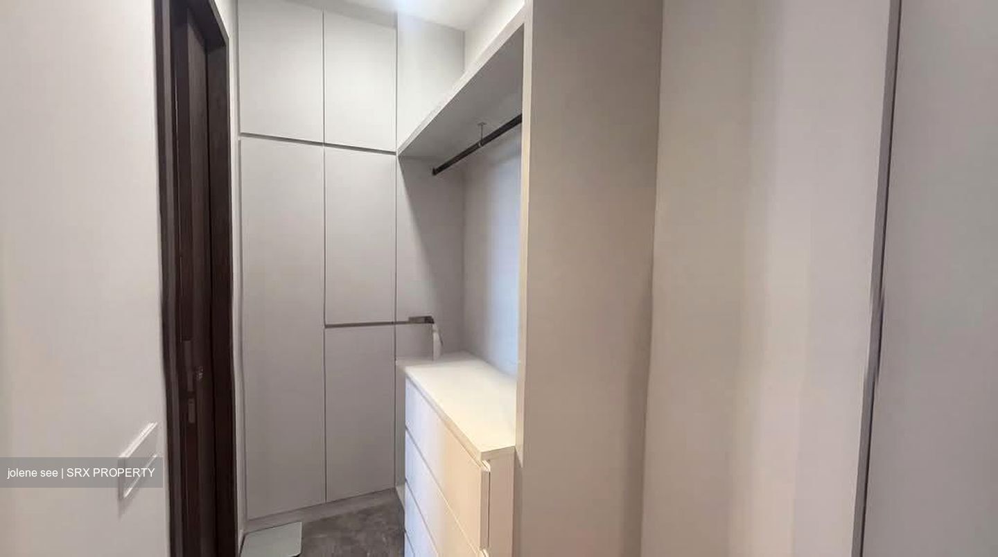 The M (D7), Apartment #596529681